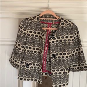 Size Small | classiques entier Blazer